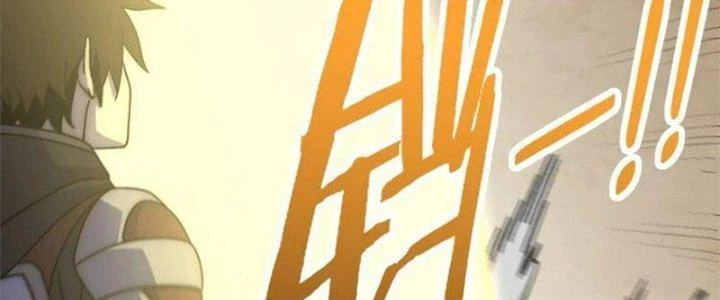 Mạt Thế Đạo Tặc Hành Chapter 114 - 174