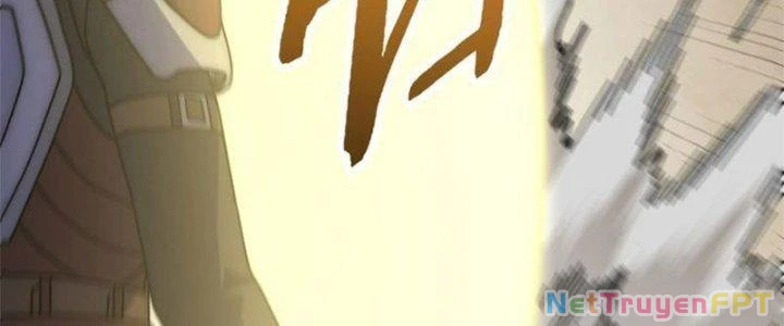 Mạt Thế Đạo Tặc Hành Chapter 114 - 175