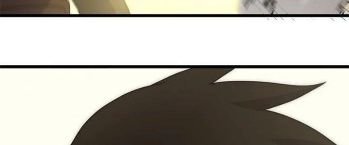 Mạt Thế Đạo Tặc Hành Chapter 114 - 176