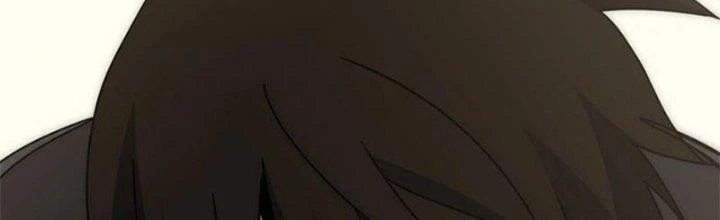 Mạt Thế Đạo Tặc Hành Chapter 114 - 177