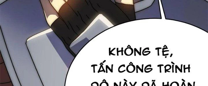 Mạt Thế Đạo Tặc Hành Chapter 114 - 180