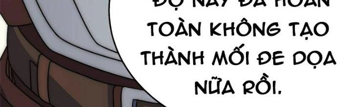 Mạt Thế Đạo Tặc Hành Chapter 114 - 181