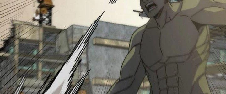 Mạt Thế Đạo Tặc Hành Chapter 114 - 184