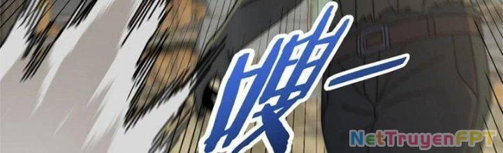 Mạt Thế Đạo Tặc Hành Chapter 114 - 185