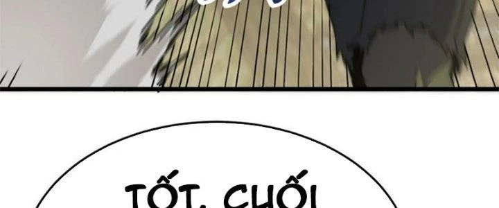 Mạt Thế Đạo Tặc Hành Chapter 114 - 186