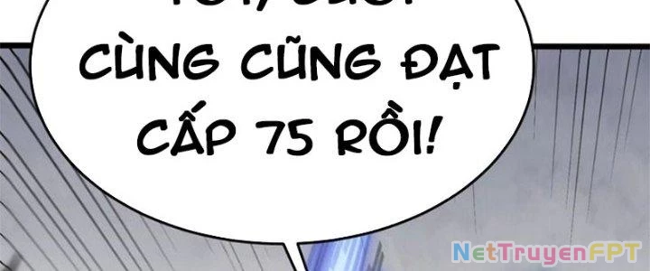 Mạt Thế Đạo Tặc Hành Chapter 114 - 187