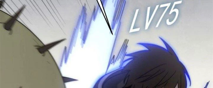 Mạt Thế Đạo Tặc Hành Chapter 114 - 188