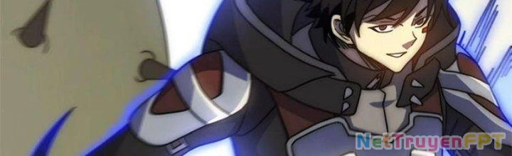 Mạt Thế Đạo Tặc Hành Chapter 114 - 189