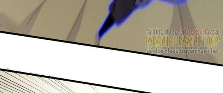 Mạt Thế Đạo Tặc Hành Chapter 114 - 192