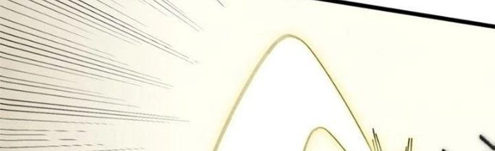 Mạt Thế Đạo Tặc Hành Chapter 114 - 193