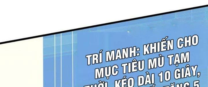 Mạt Thế Đạo Tặc Hành Chapter 114 - 198