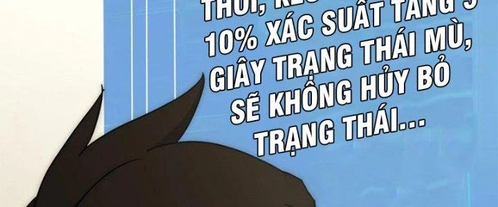Mạt Thế Đạo Tặc Hành Chapter 114 - 199