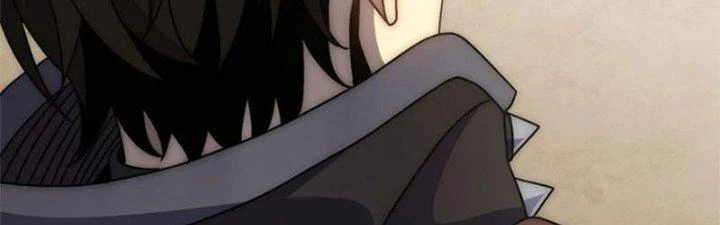 Mạt Thế Đạo Tặc Hành Chapter 114 - 201