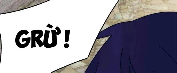 Mạt Thế Đạo Tặc Hành Chapter 114 - 204