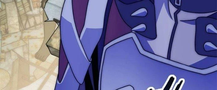 Mạt Thế Đạo Tặc Hành Chapter 114 - 207
