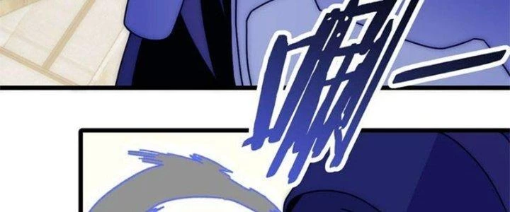 Mạt Thế Đạo Tặc Hành Chapter 114 - 208