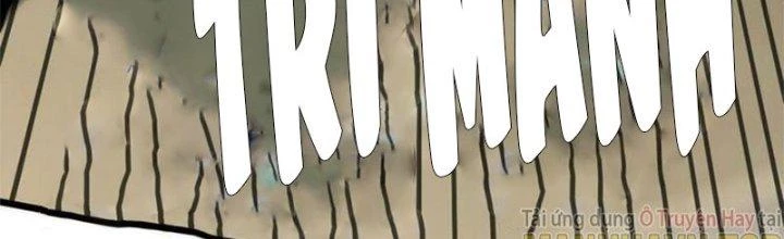 Mạt Thế Đạo Tặc Hành Chapter 114 - 217