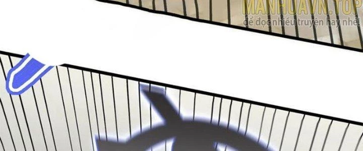 Mạt Thế Đạo Tặc Hành Chapter 114 - 218