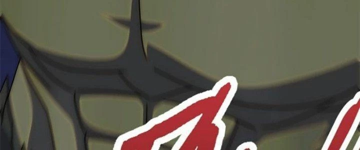 Mạt Thế Đạo Tặc Hành Chapter 114 - 223
