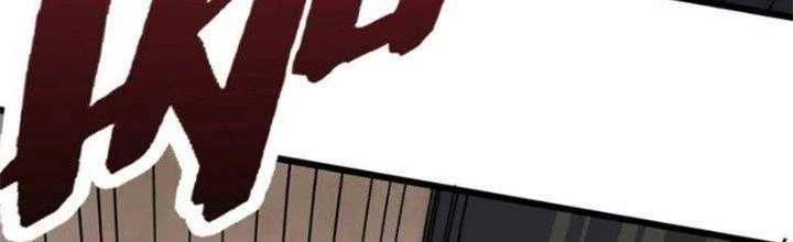 Mạt Thế Đạo Tặc Hành Chapter 114 - 225