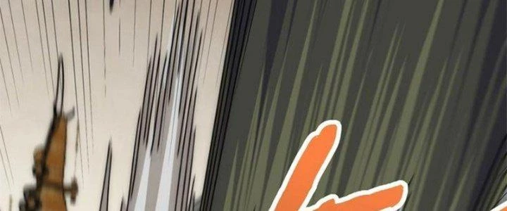 Mạt Thế Đạo Tặc Hành Chapter 114 - 227