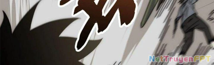 Mạt Thế Đạo Tặc Hành Chapter 114 - 229