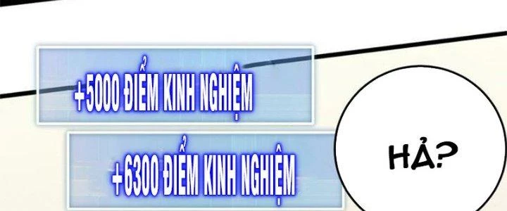 Mạt Thế Đạo Tặc Hành Chapter 114 - 231