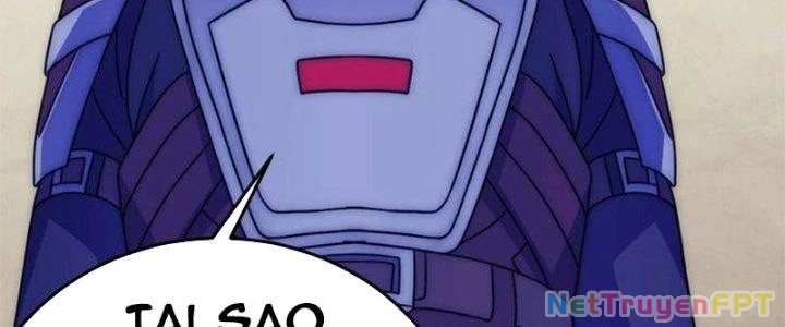 Mạt Thế Đạo Tặc Hành Chapter 114 - 234