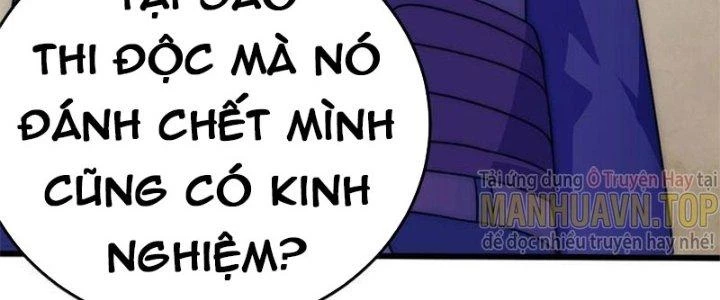 Mạt Thế Đạo Tặc Hành Chapter 114 - 235