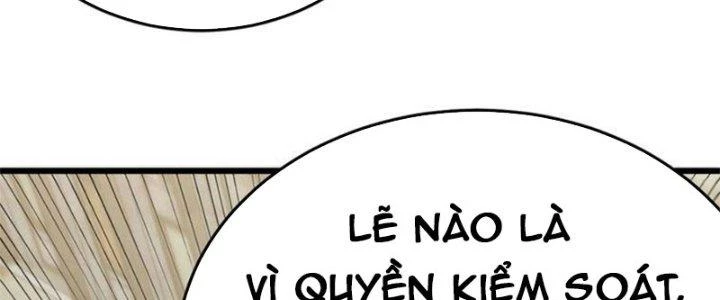 Mạt Thế Đạo Tặc Hành Chapter 114 - 236