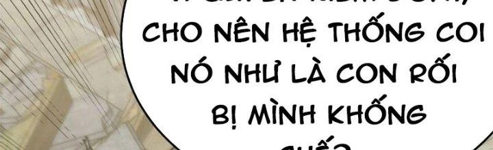 Mạt Thế Đạo Tặc Hành Chapter 114 - 237