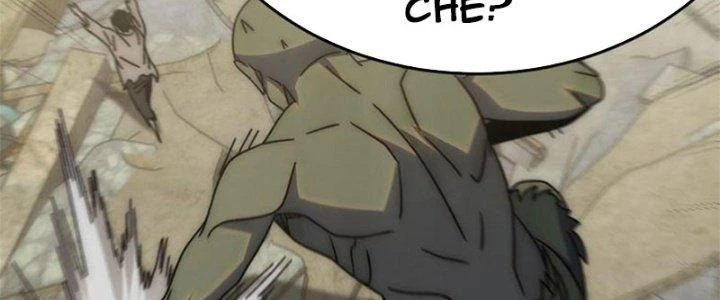 Mạt Thế Đạo Tặc Hành Chapter 114 - 238
