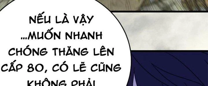Mạt Thế Đạo Tặc Hành Chapter 114 - 240
