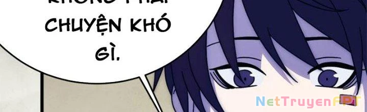 Mạt Thế Đạo Tặc Hành Chapter 114 - 241