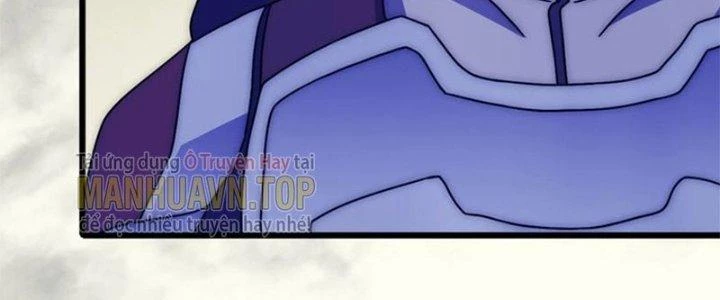 Mạt Thế Đạo Tặc Hành Chapter 114 - 243