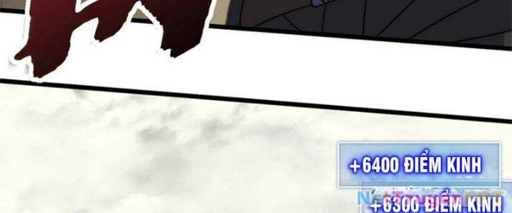 Mạt Thế Đạo Tặc Hành Chapter 114 - 252