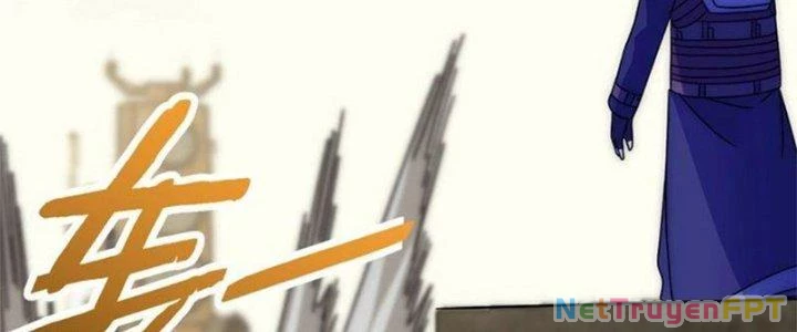 Mạt Thế Đạo Tặc Hành Chapter 114 - 254