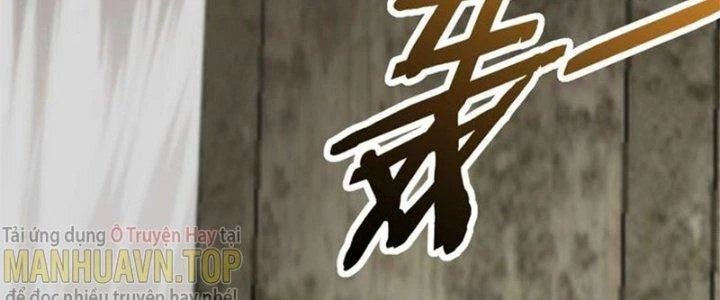 Mạt Thế Đạo Tặc Hành Chapter 114 - 256