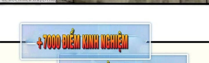 Mạt Thế Đạo Tặc Hành Chapter 114 - 257