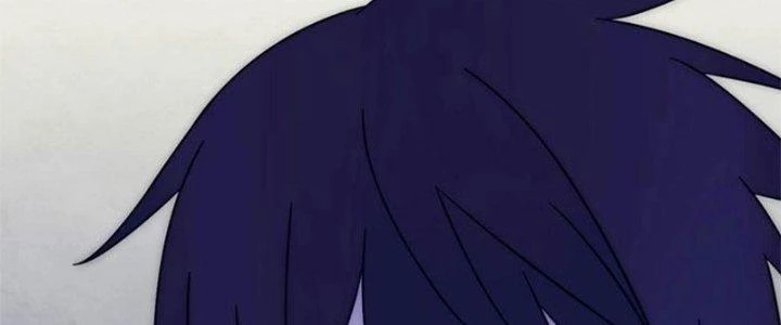 Mạt Thế Đạo Tặc Hành Chapter 114 - 259