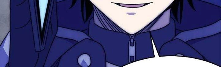 Mạt Thế Đạo Tặc Hành Chapter 114 - 261