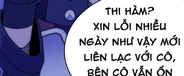 Mạt Thế Đạo Tặc Hành Chapter 114 - 262