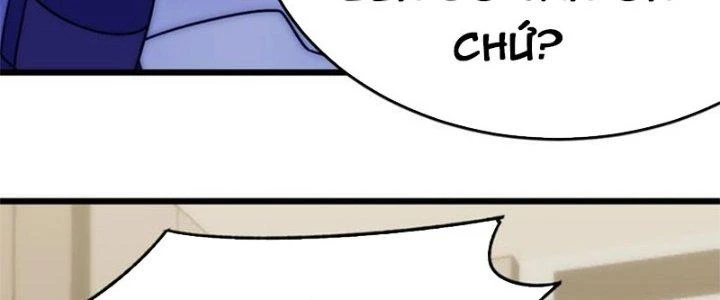 Mạt Thế Đạo Tặc Hành Chapter 114 - 263