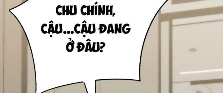 Mạt Thế Đạo Tặc Hành Chapter 114 - 264