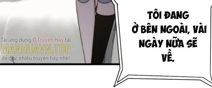 Mạt Thế Đạo Tặc Hành Chapter 114 - 267