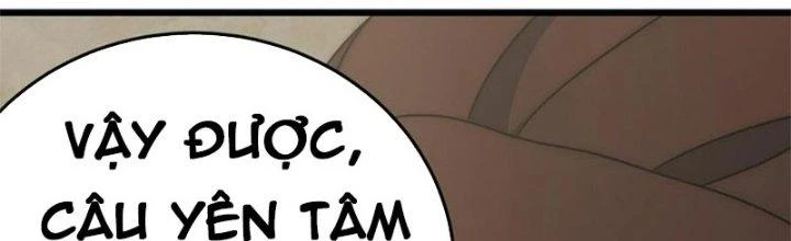 Mạt Thế Đạo Tặc Hành Chapter 114 - 269