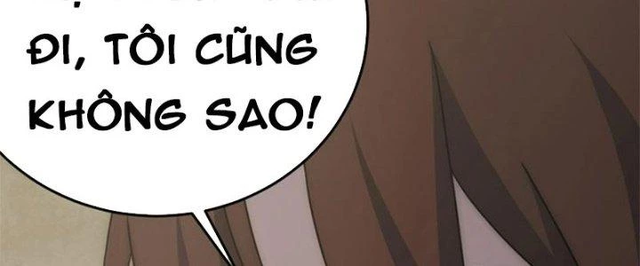 Mạt Thế Đạo Tặc Hành Chapter 114 - 270
