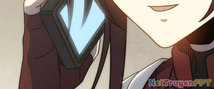 Mạt Thế Đạo Tặc Hành Chapter 114 - 272