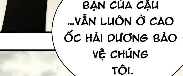 Mạt Thế Đạo Tặc Hành Chapter 114 - 274