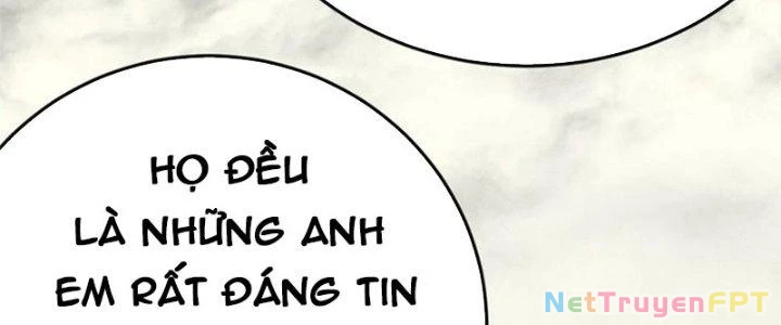 Mạt Thế Đạo Tặc Hành Chapter 114 - 275